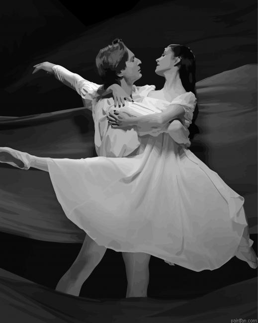 Ballroom Dance Paint By Numbers.png