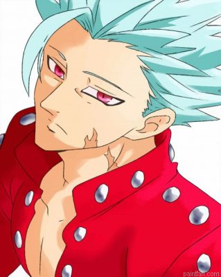 Ban Nanatsu No Taizai Paint By Number.png
