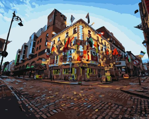 Bar In Dublin Paint By Numbers.png