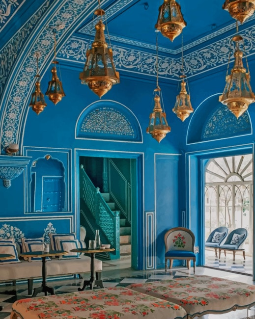 Bar Palladio Jaipur India New Paint By Numbers.png