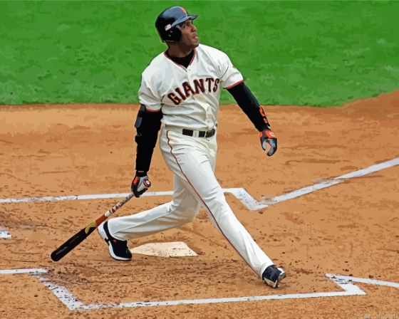 Barry Bonds Paint By Numbers.png