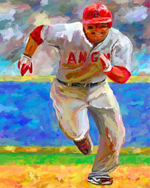 Baseball Player Paint By Number.png