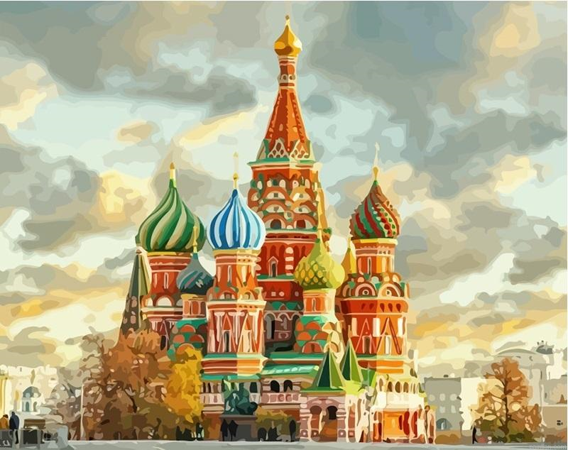 Basils Cathedral Paint By Numbers.png
