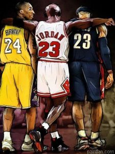 Basketball Stars Paint By Numbers.png