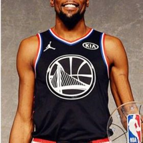 Basketballer Durant Paint By Numbers.png