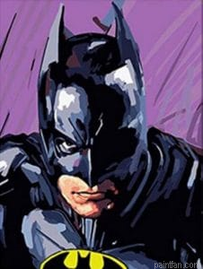 Batman Paint By Numbers.png