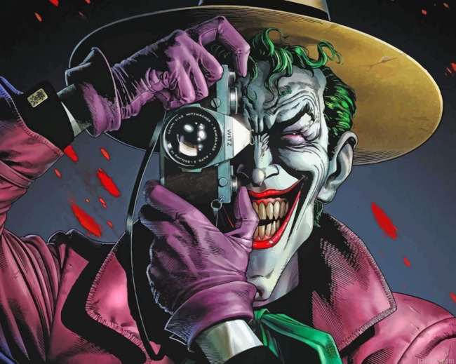 Batman The Killing Joke Paint By Numbers.png