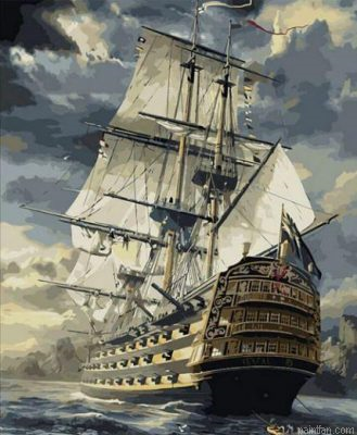 Battleship Paint By Numbers.png