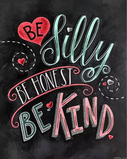 Be Kind Paint By Number.png