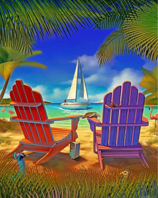 Beach Chairs Paint By Number.png