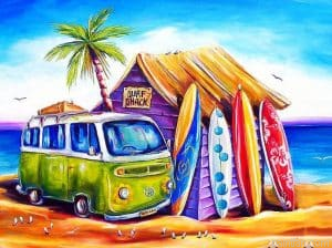Beach Cottage Paint By Numbers.png