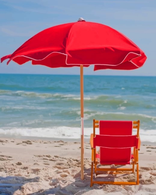 Beach Essentials New Paint By Numbers.png