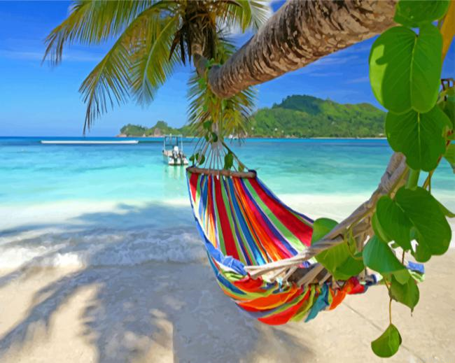 Beach Hammock Paint By Number.png