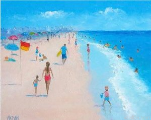 Beach Paint By Numbers.png