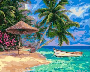 Beaches Paint By Numbers.png