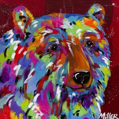 Bear Delight Paint By Numbers.png
