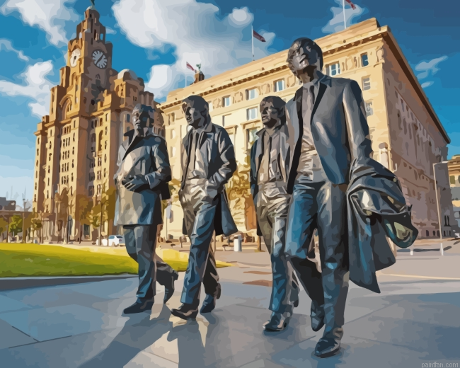 Beatles Liverpool Paint By Numbers.png