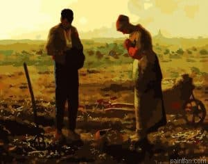 Beautiful Farmers Paint By Numbers.png