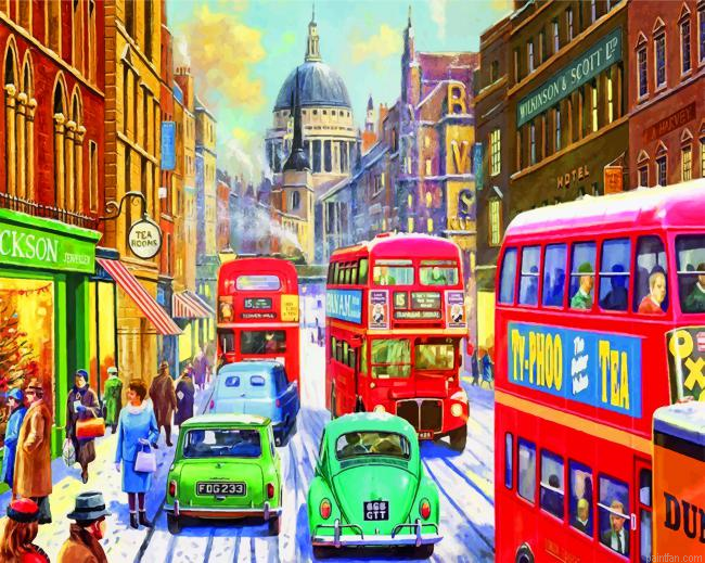 Beautiful London Paint By Number.png