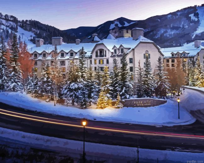 Beaver Creek Paint By Numbers.png