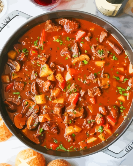 Beef Stew Plate Paint By Numbers.png