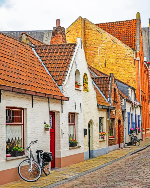 Belgium Houses Paint By Number.png