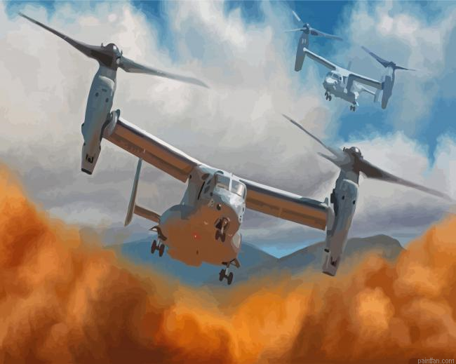 Bell Boeing V22 Osprey Paint By Numbers.png