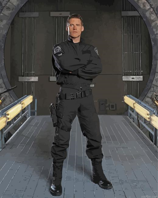 Ben Browder Paint By Numbers.png