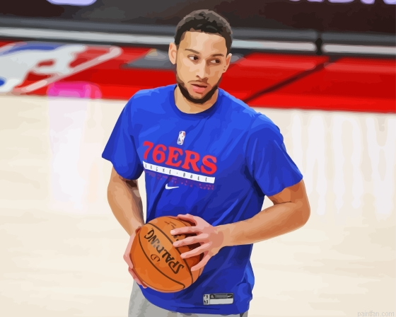 Ben Simmons Paint By Numbers.png
