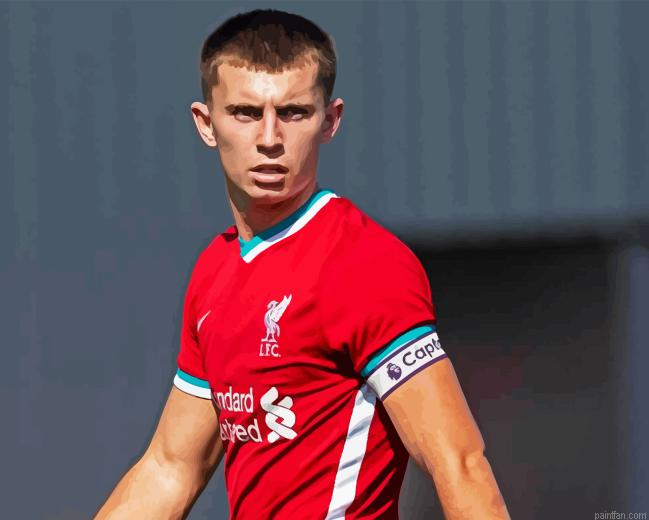 Ben Woodburn Paint By Numbers.png