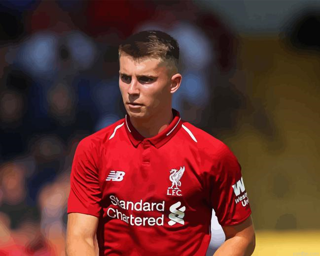 Ben Woodburn Player Paint By Numbers.png