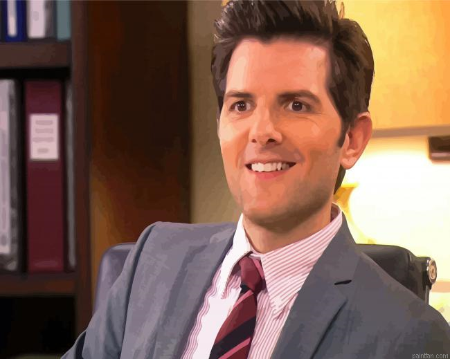 Ben Wyatt Paint By Numbers.png