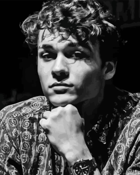 Benjamin Wadsworth Paint By Numbers.png