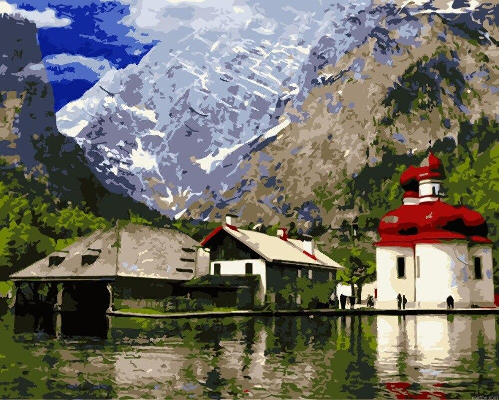 Berchtesgaden Paint By Numbers.png