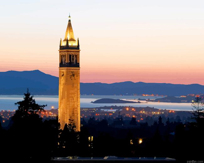 Berkeley Tower Paint By Numbers.png