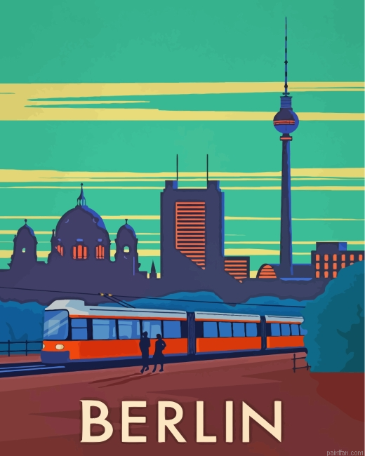 Berlin Germany Paint By Number.png