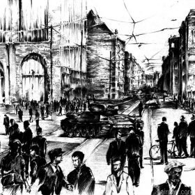 Berlin Memories Paint By Numbers.png