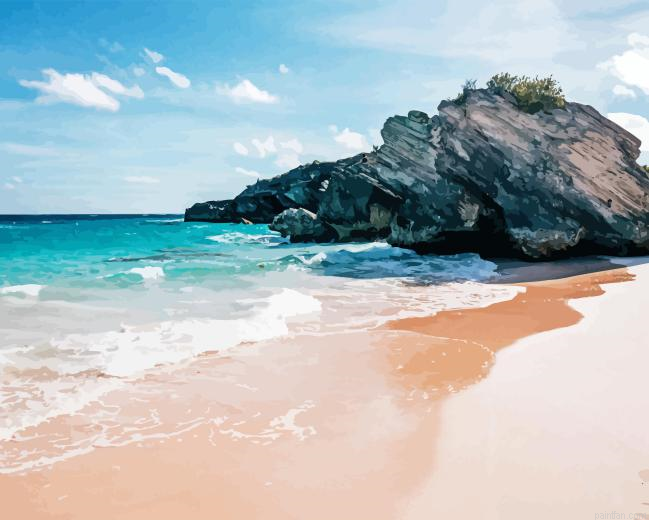 Bermuda Beach Paint By Numbers.png