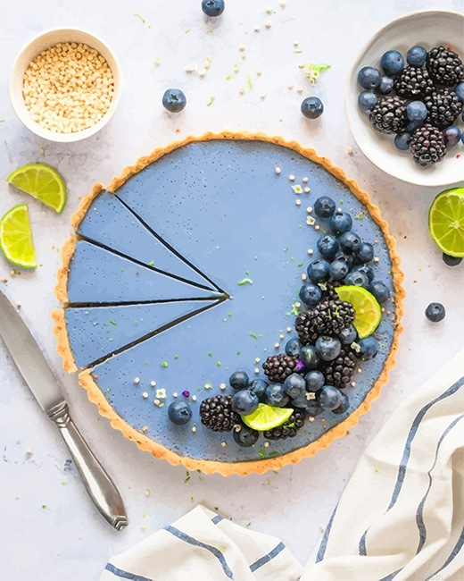 Berries Cake New Paint By Numbers.png