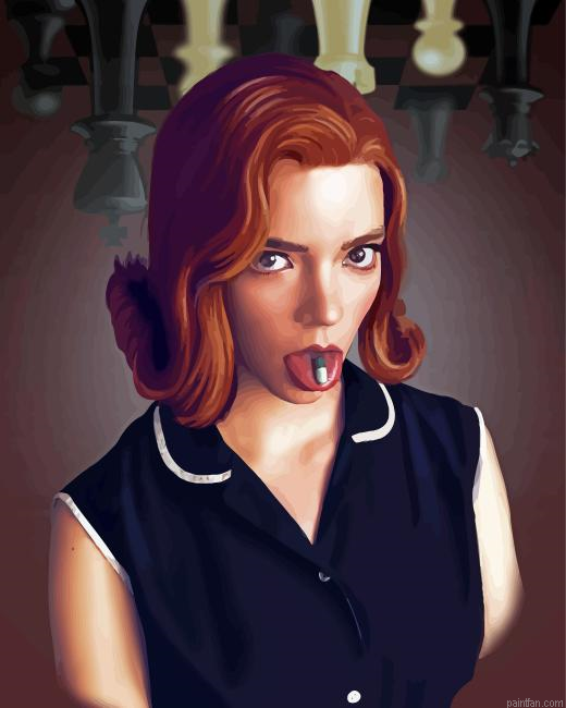 Beth Harmon Paint By Numbers.png