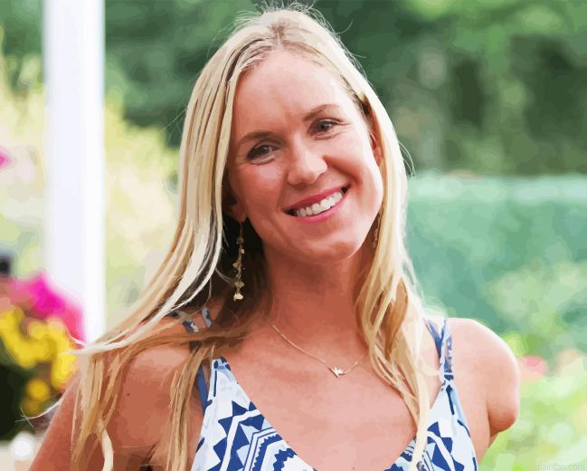 Bethany Hamilton Paint By Numbers.png