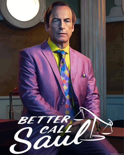 Better Call Saul Paint By Numbers.png