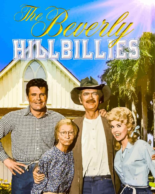 Beverly Hillbillies Paint By Numbers.png