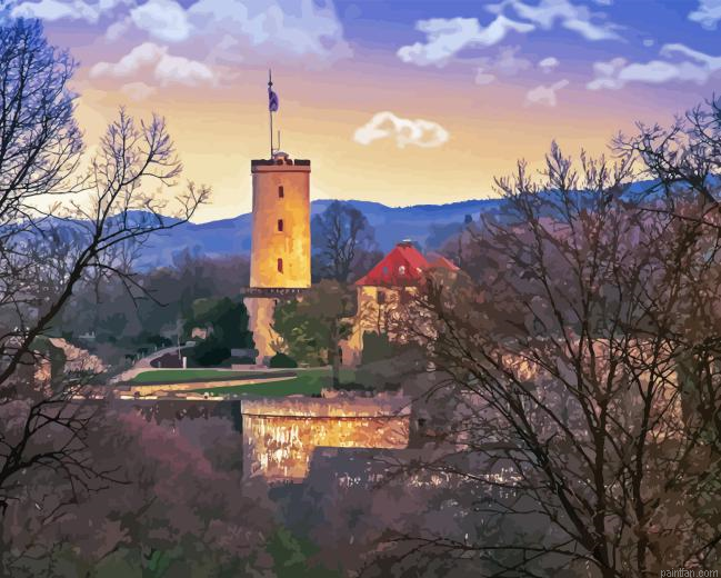 Bielefeld Paint By Numbers.png
