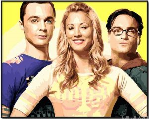 Big Bang Theory Paint By Numbers.png
