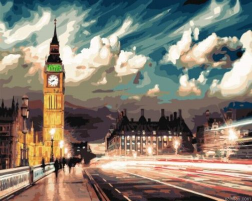 Big Ben Paint By Numbers.png