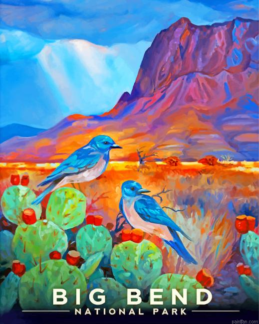 Big Bend Paint By Number.png