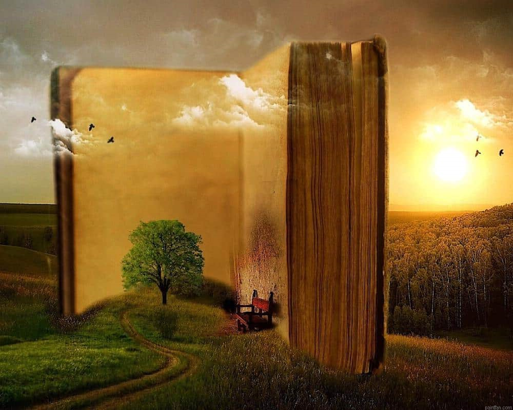 Big Book Paint By Numbers.png