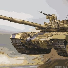 Big Tank Paint By Numbers.png