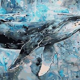 Big Whale Paint By Numbers.png